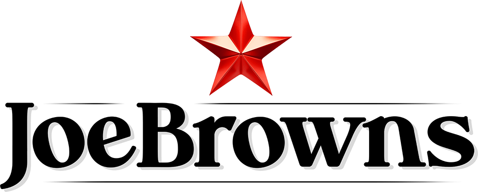 CoutureCommon