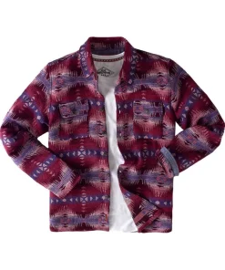 Adventure Shirt