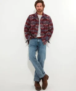 Adventure Shirt