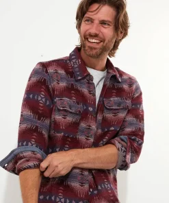 Adventure Shirt