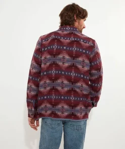 Adventure Shirt