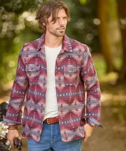 Adventure Shirt