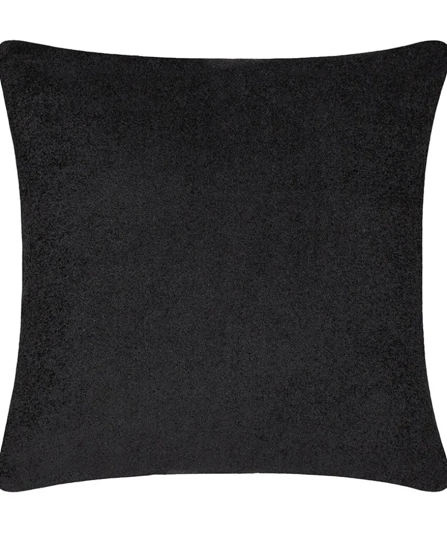 All Eyes On You Cushion