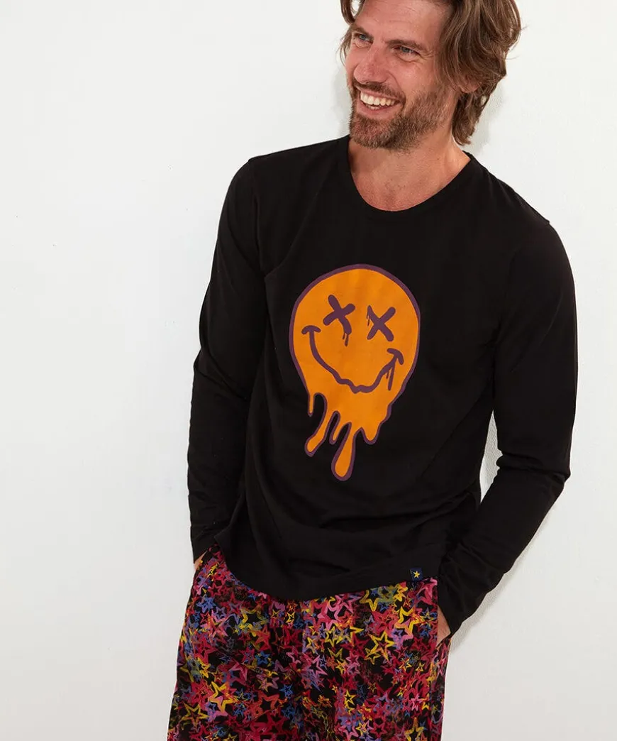 All Smiles Pj's