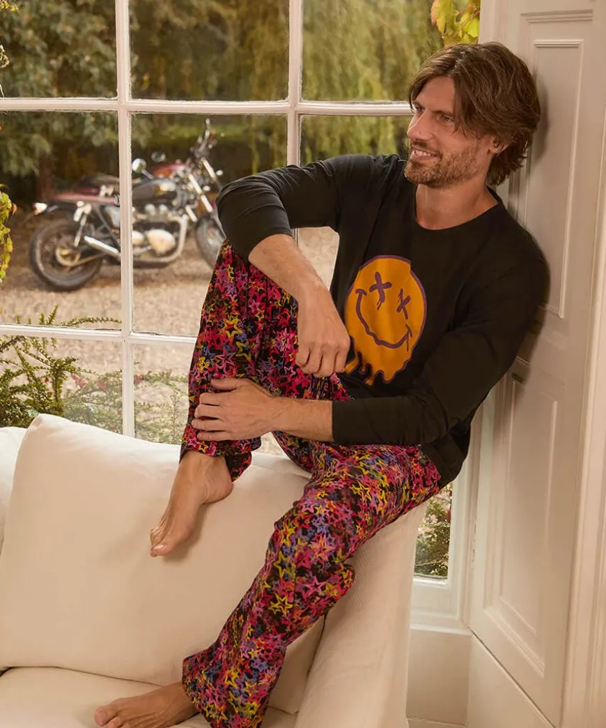 All Smiles Pj's