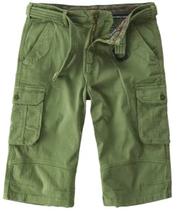 Azore Shorts