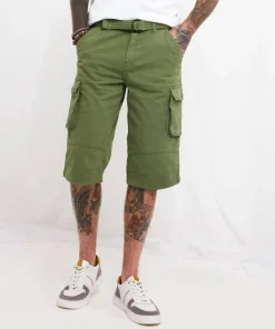 Azore Shorts