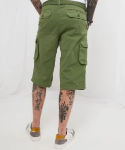 Azore Shorts