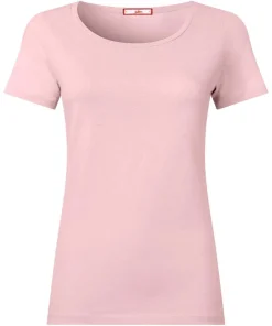 Basic T-Shirt