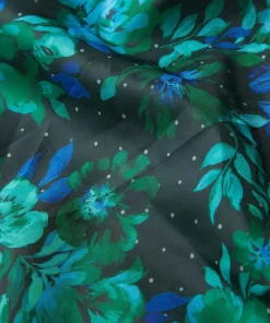 Be Unique Coat
