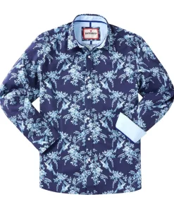 Beautiful Bird Shirt