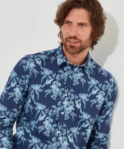 Beautiful Bird Shirt