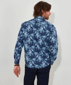 Beautiful Bird Shirt