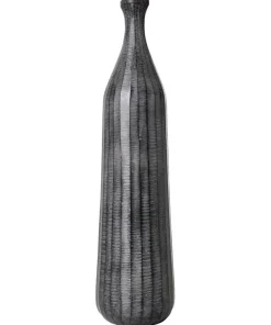 Beautiful Bottle Vase