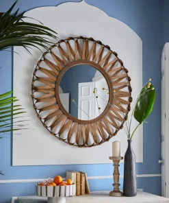 Beautiful Bottle Vase
