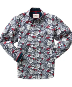 Best Baubles In Town Shirt
