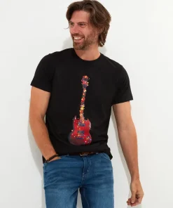 Bright Lights Tee