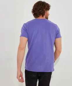Change The Rules Tee