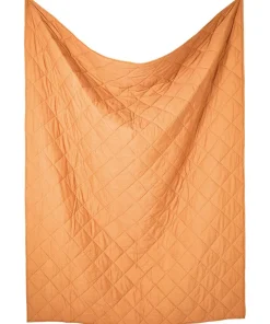 Cherished Chinoiserie Reversible Bedspread