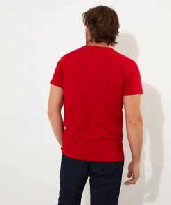 Christmas Cool Tee