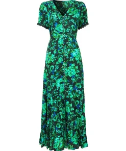 Daisy Dreams Dress
