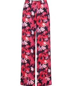 Daring Dragon Pyjama Bottoms