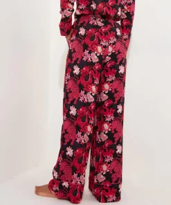Daring Dragon Pyjama Bottoms