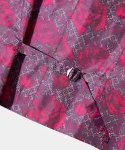 Delightful Dapper Waistcoat
