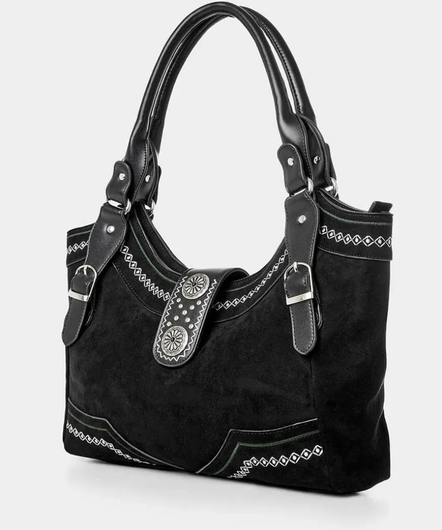 Desert Night Remarkable Bag