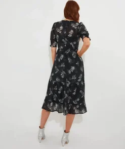Dreamy Days Dress