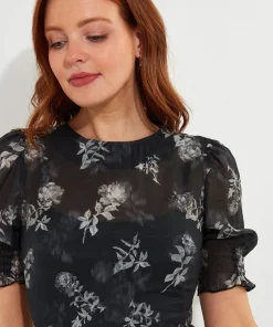 Dreamy Days Dress