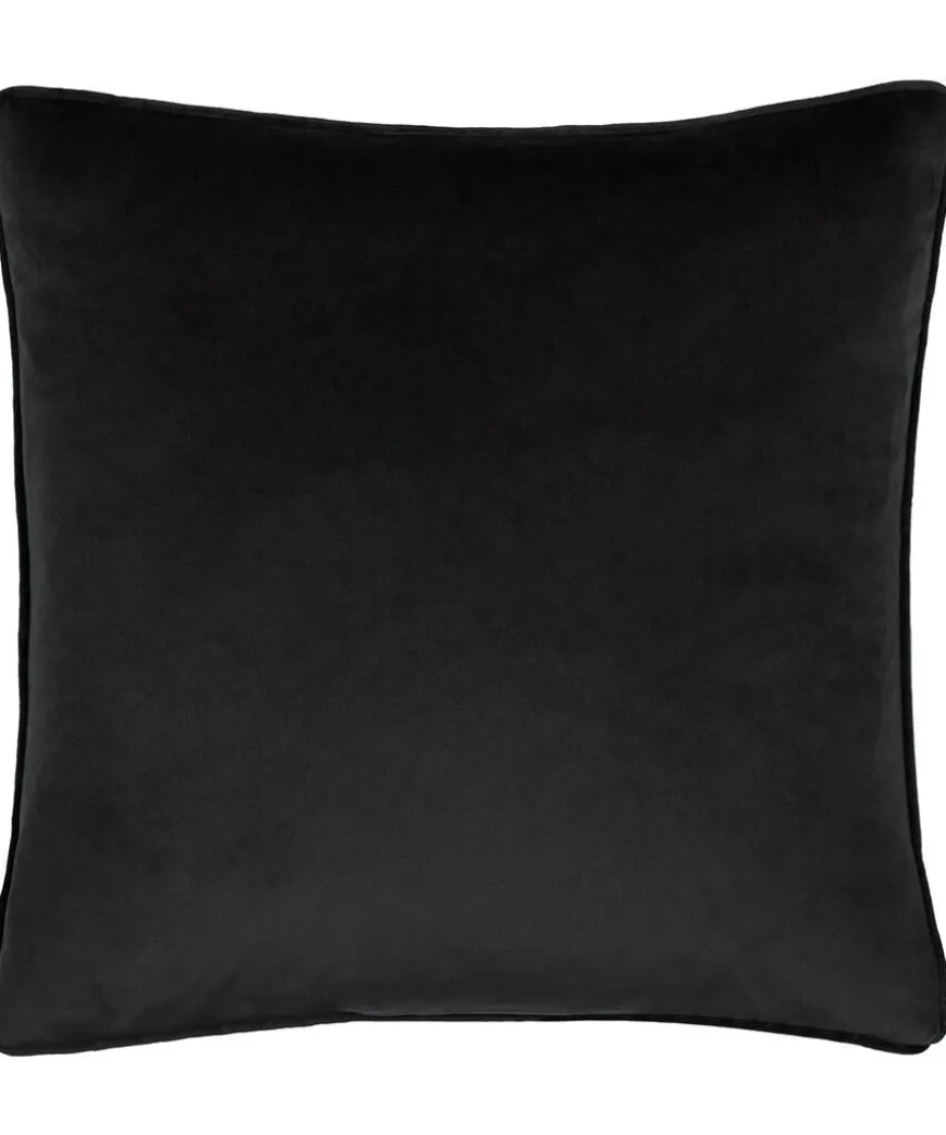 Earthly Marvels Mushroom Cushion