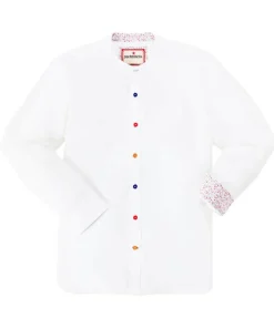 Easy Going Grandad Shirt
