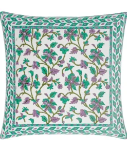 Essence Of Boho Cushion