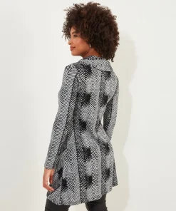 Everyday Cosy Tunic