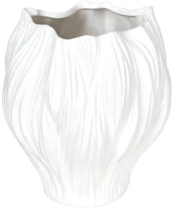 Fabulous Flora Vase