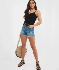 Forever Joe's Essential Cami