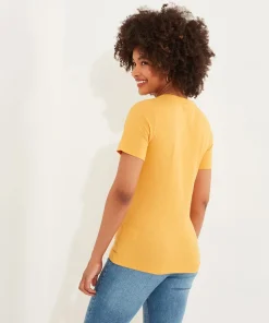 Foxy T-Shirt