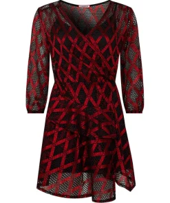 Gabriel Tunic And Cami