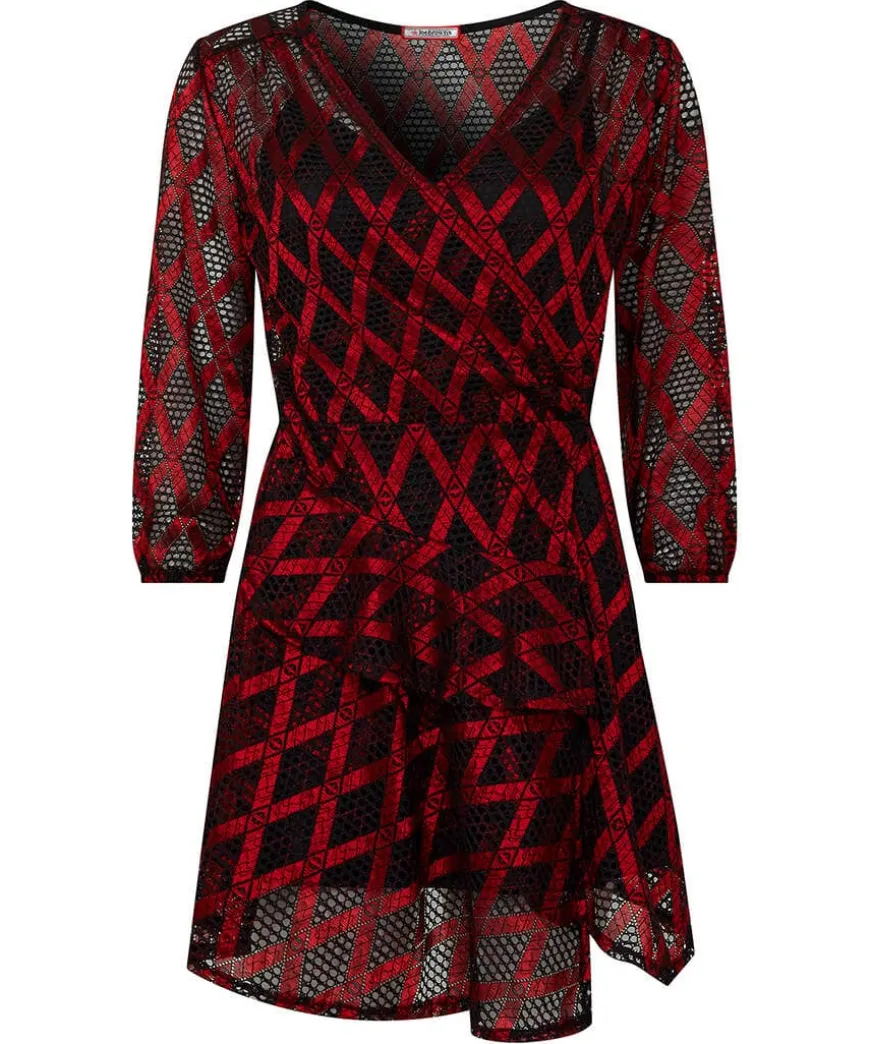 Gabriel Tunic And Cami