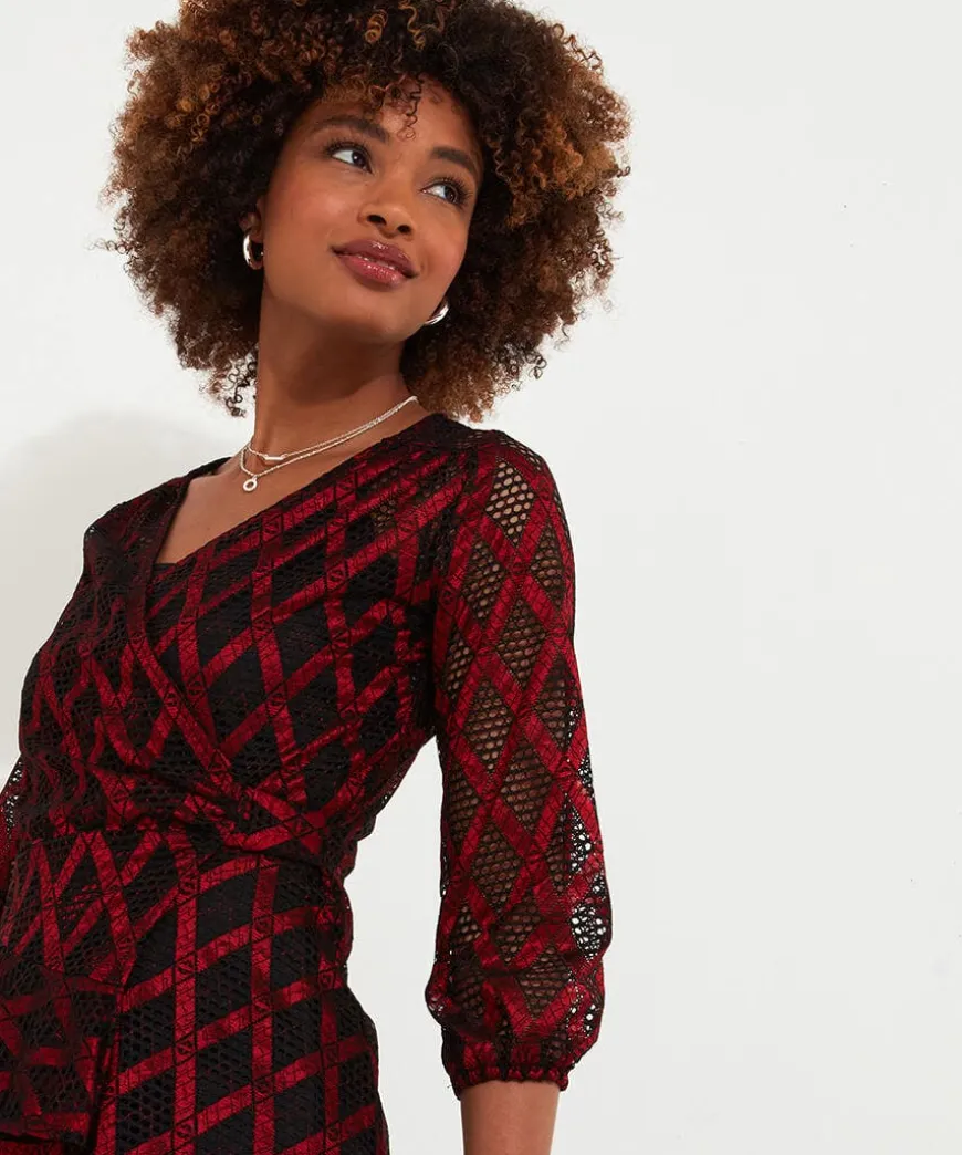 Gabriel Tunic And Cami