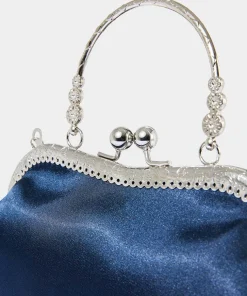 Gatsby Shimmer Occasion Bag