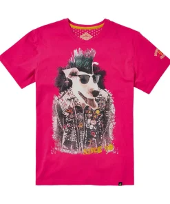 Good Times Tee