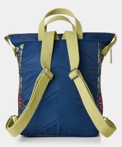 Great Day Printed Bag