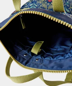 Great Day Printed Bag
