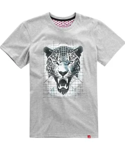 Ice Cool Tee