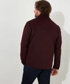In Style Jacket