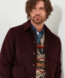 In Style Jacket