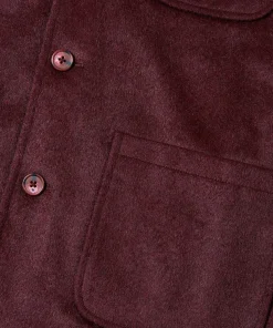 In Style Jacket