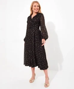 In The Spotlight Dress